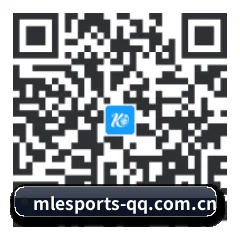 Android 原生极速版 二维码
